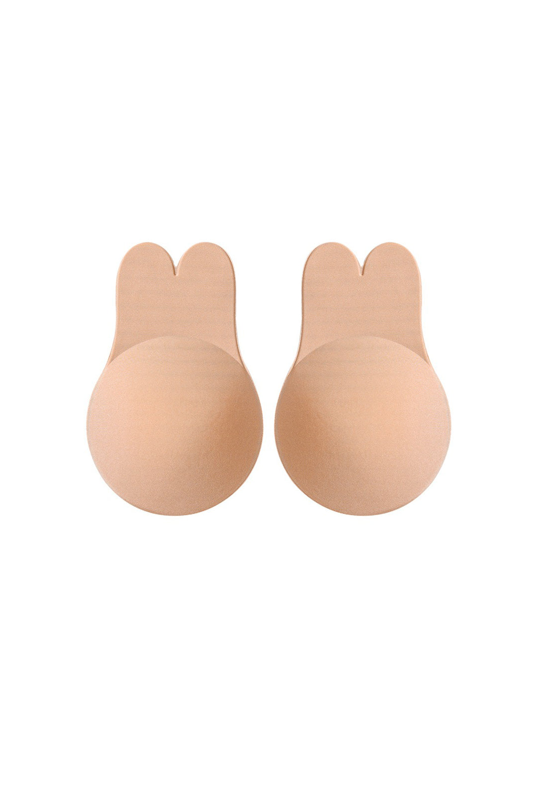 Bunny Ear Design Nipple Cover