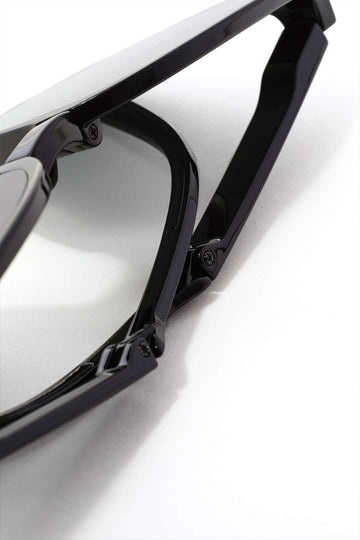 Foldable Sunglasses