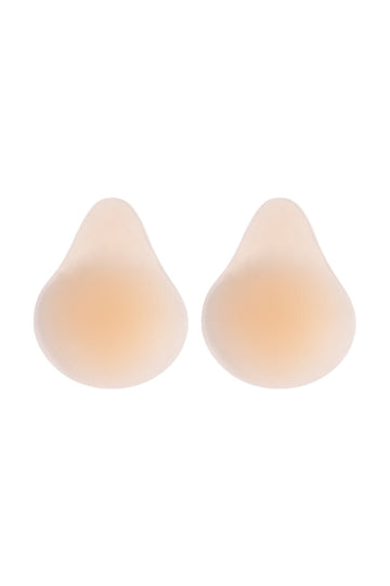 Water Droplet Nipple Cover